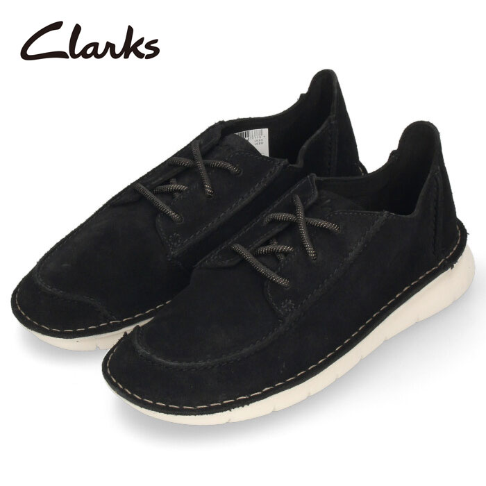 楽天市場】クラークス Clarks スニーカー メンズ スエード 靴 楽天市場】クラークス Clarks スニーカー メンズ スエード 靴