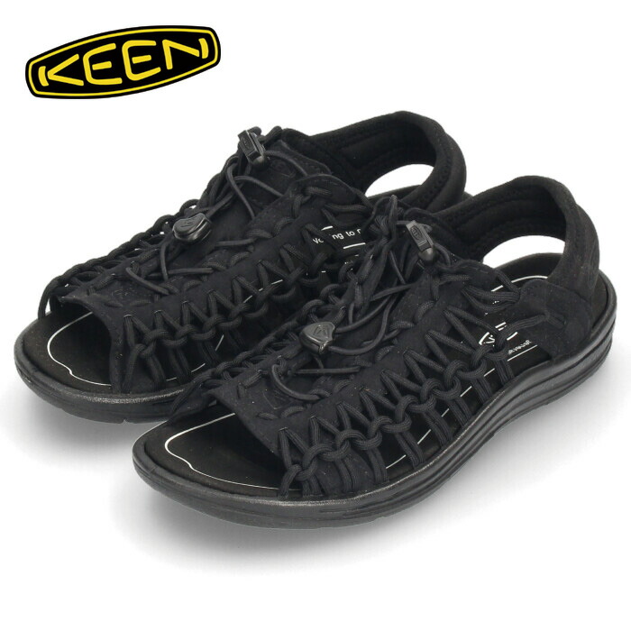 楽天市場】KEEN キーン メンズ サンダル ニューポート 1022247
