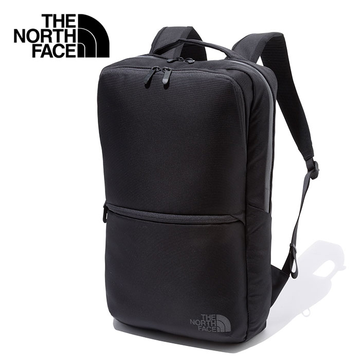 楽天市場】◎☆『ポイント10倍』＋東北〜関西以東は送料無料☆THE