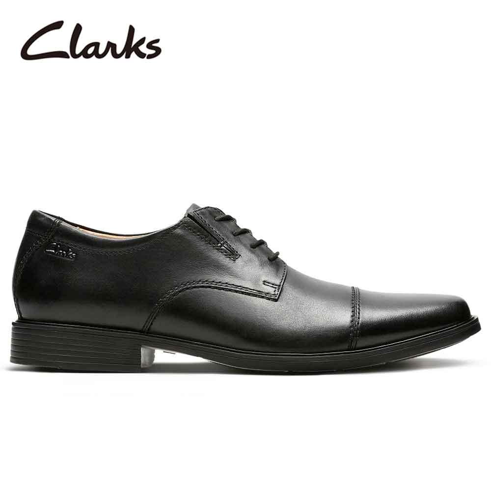 楽天市場】【クリアランス特価】クラークス Clarks Tilden Plain