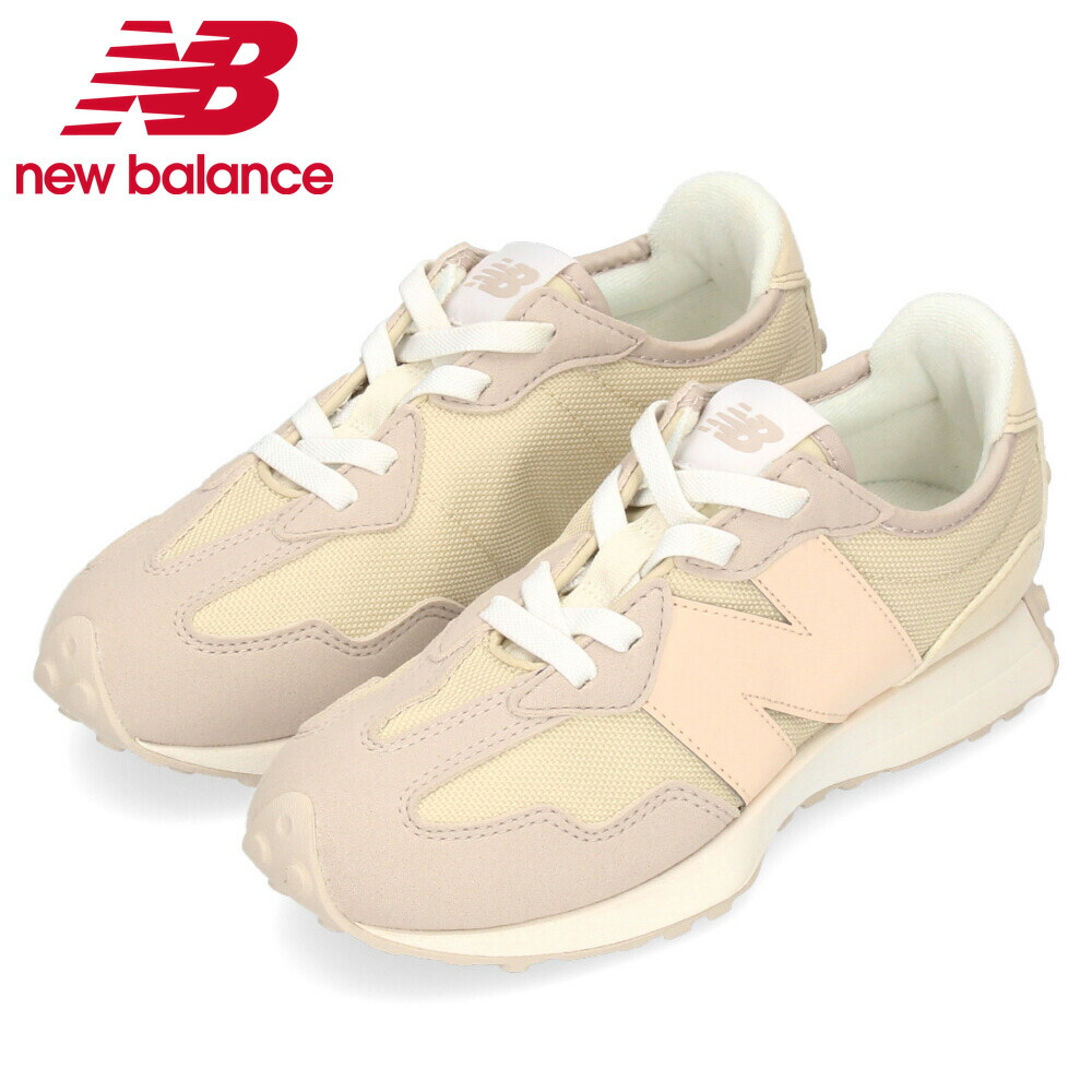 ゆきゆま　ニューバランス キッズ　24cm 3足まとめ売り 楽天市場】ニューバランス キッズ ジュニア スニーカー new balance