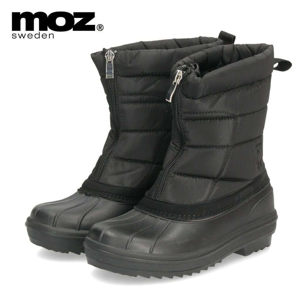 NN.　スノーブーツ 楽天市場】☆送料無料☆THE NORTH FACE☆NS99P71 BOREALIS