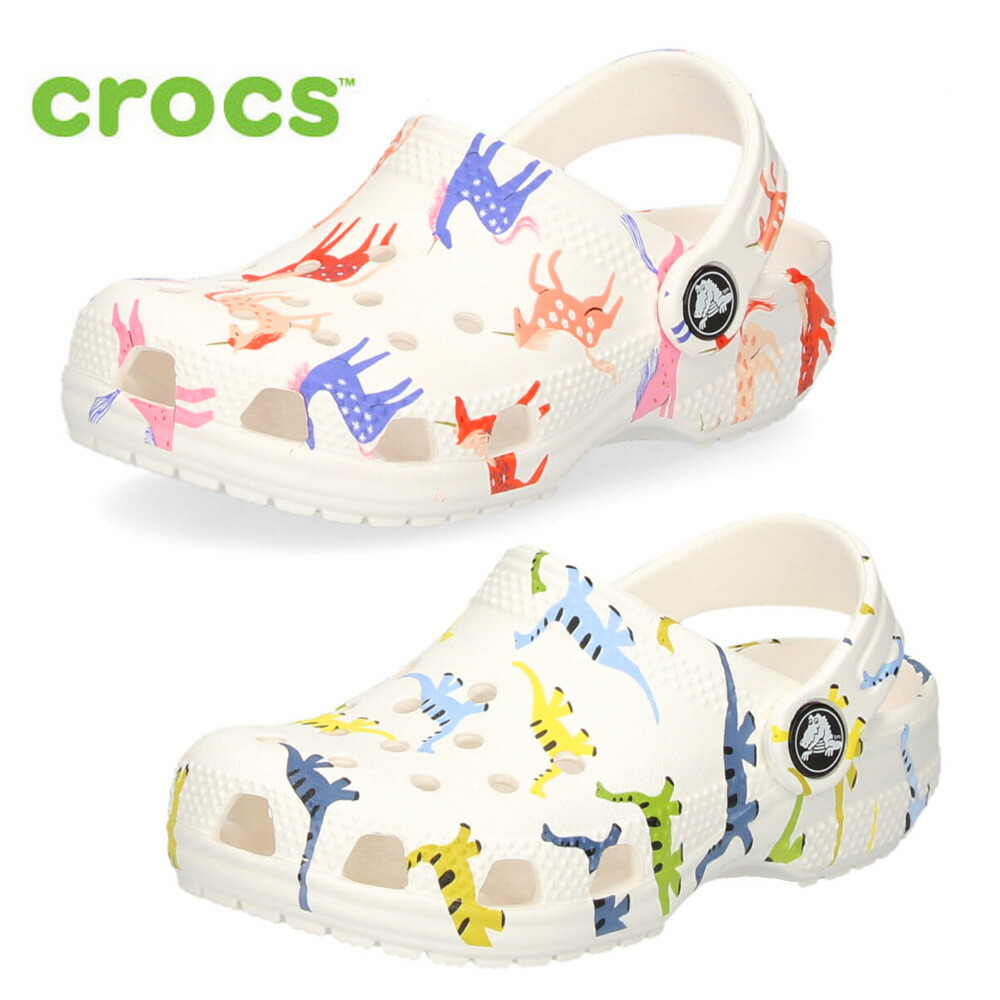 専用品 楽天市場】crocs クロックス 長靴 キッズ ブーツ 防寒 冬 ネオ