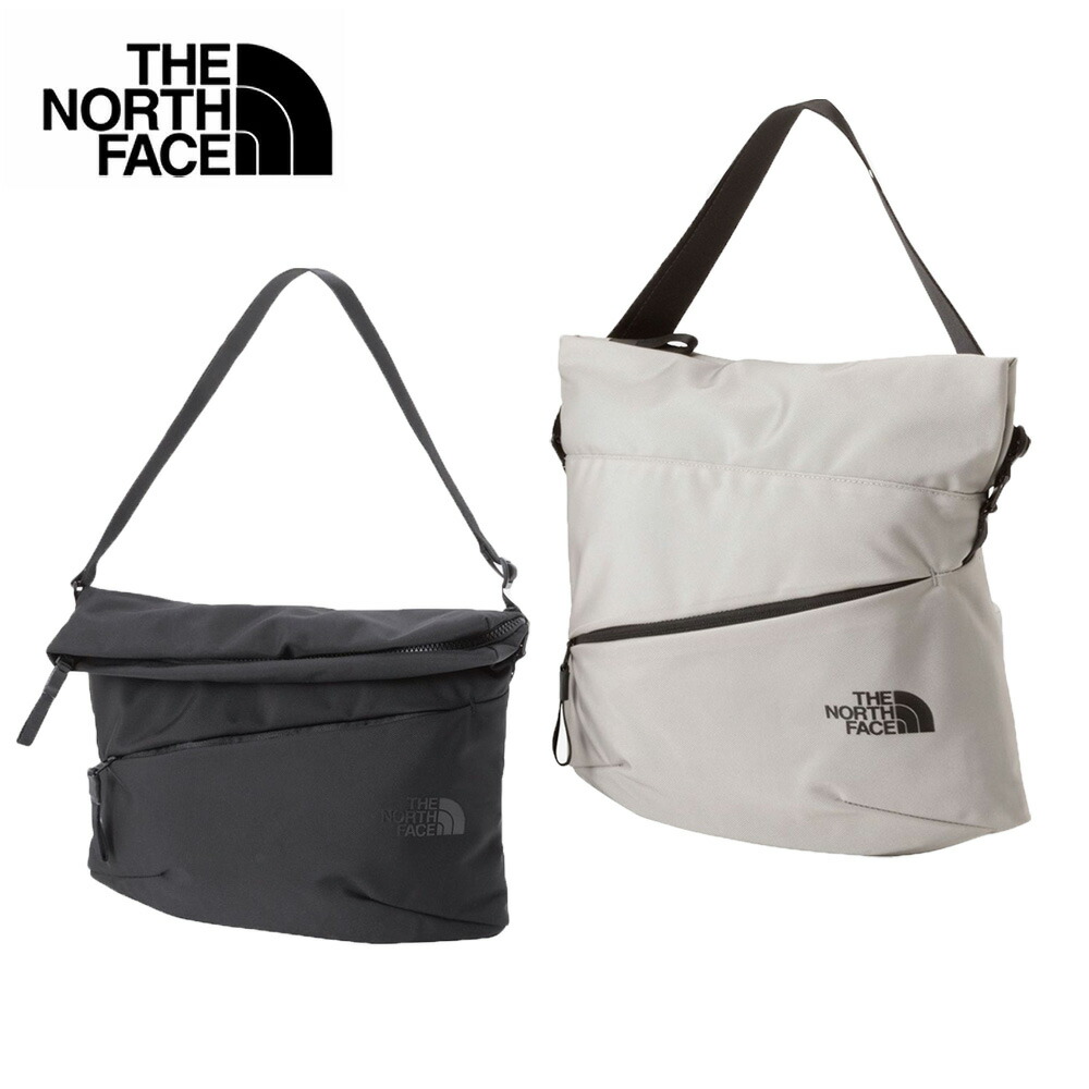 極美品　THE NORTH FACE ピレネーショルダーL ソープストーン THE NORTH FACE｜【公式】ピレネーショルダーL | Rakuten