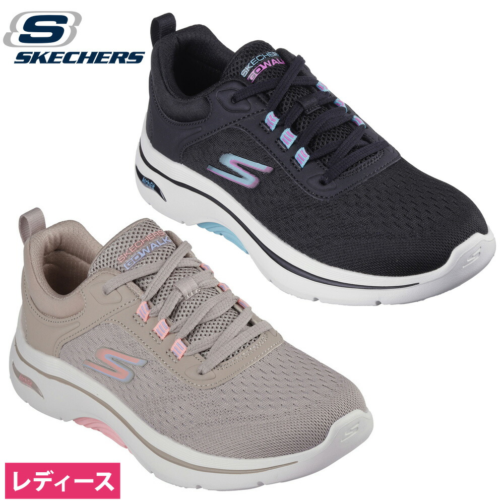 【新品未使用】スケッチャーズ アーチ フィット エスマイルズ マイルメーカーズ 楽天市場】＊SKECHERS｜W Arch Fit S Miles Mile Makers