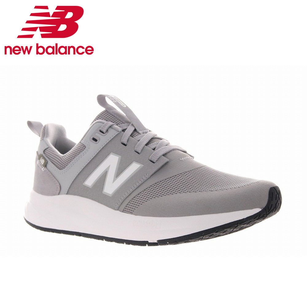 【値下げ中】New Balance レディースワンピース サイズ2 ダークグレー ニューバランス（new balance）（レディース）スリーブレス