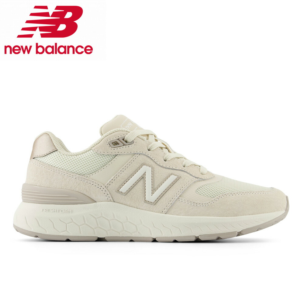 新品 ニューバランス Walking 880 v6 WW880 TB6 2E New Balance ニューバランス Walking 880 v6 WW880 TB6 2E