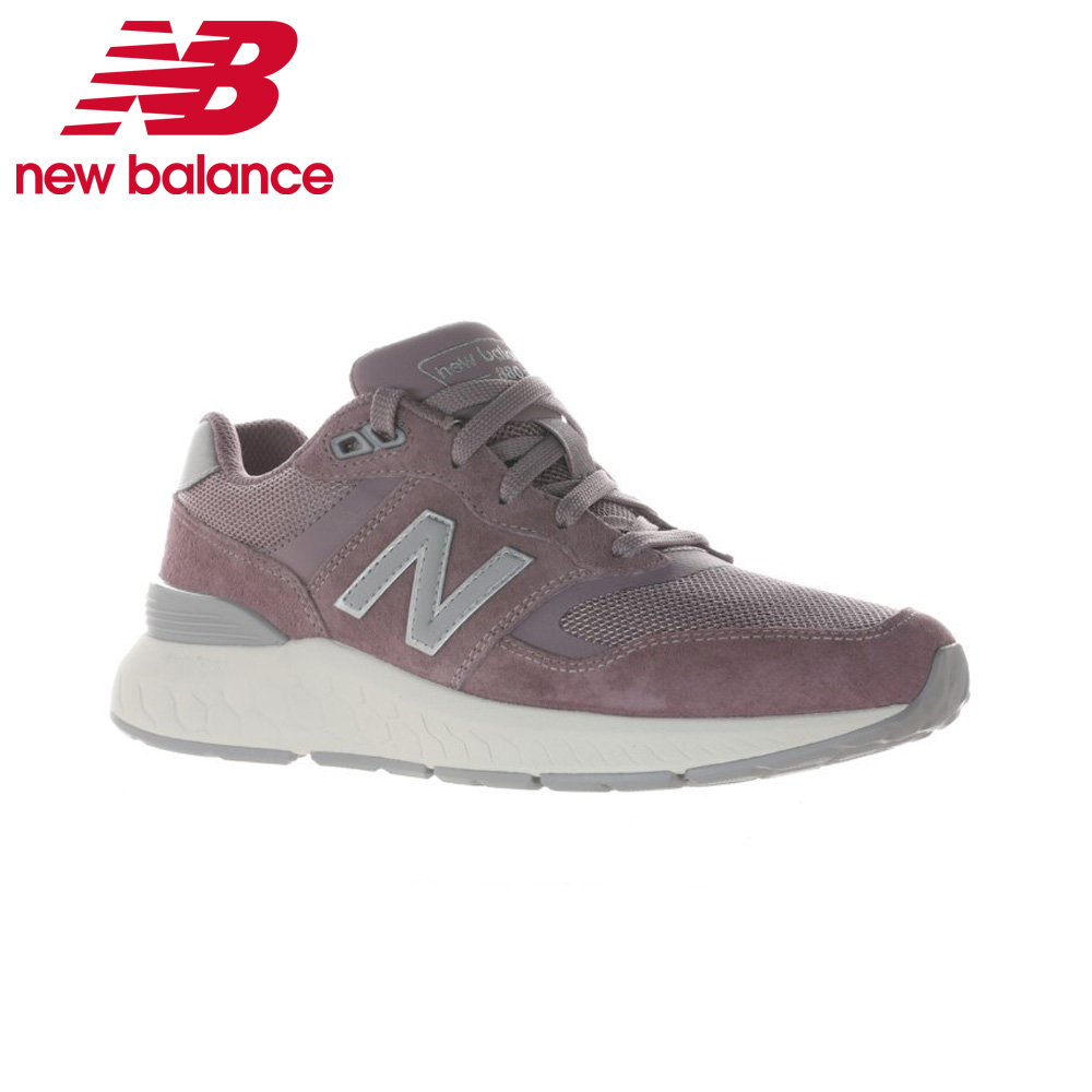 ニューバランス 24.5 WW880BD7 NEW BALANCE】 ニューバランス WW880BD7(2E) WW880 WW880BD7