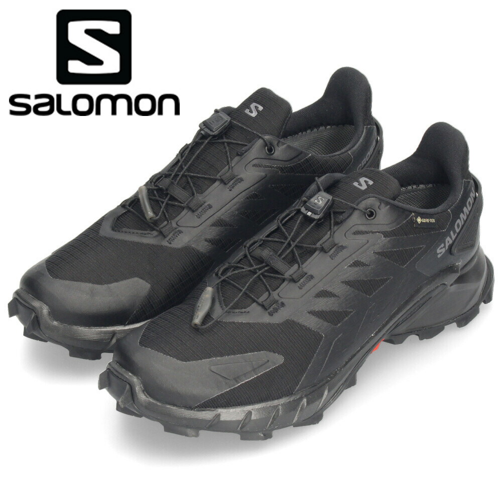 楽天市場】【初売り☆クーポン発行中】 【ポイント10倍】 サロモン