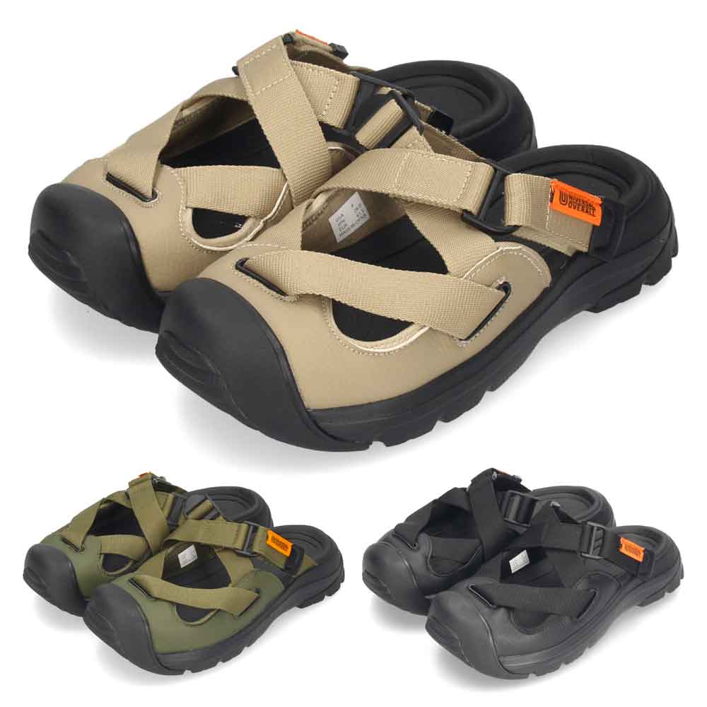 KEEN　サンダル Keen サンダル 27センチ - メルカリ
