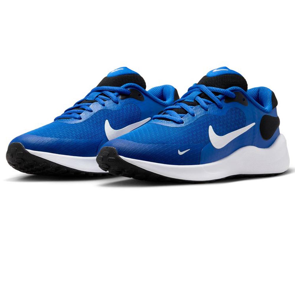 Nike フットボールシューズ 青 NIKE公式】 ブルー マーキュリアル サッカー シューズ【ナイキ