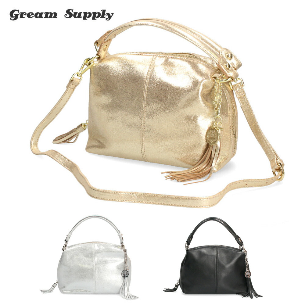 楽天市場】バッグ レディース 小さめ 斜め掛け ミニショルダー