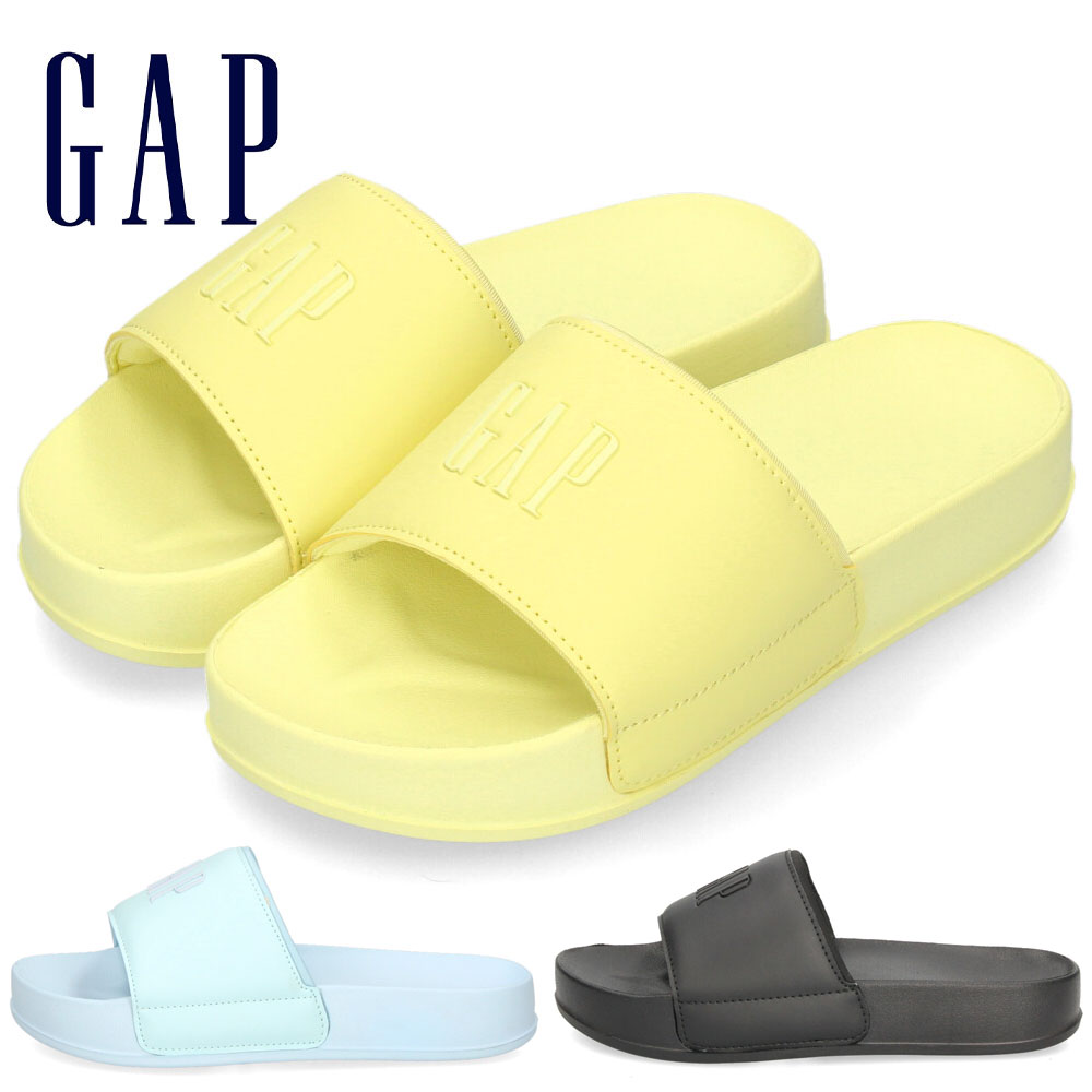 非売品 WHIZ LIMITED シャワー サンダル GAP ギャップ メンズ サンダル 靴 シャワーサンダル シャワサン