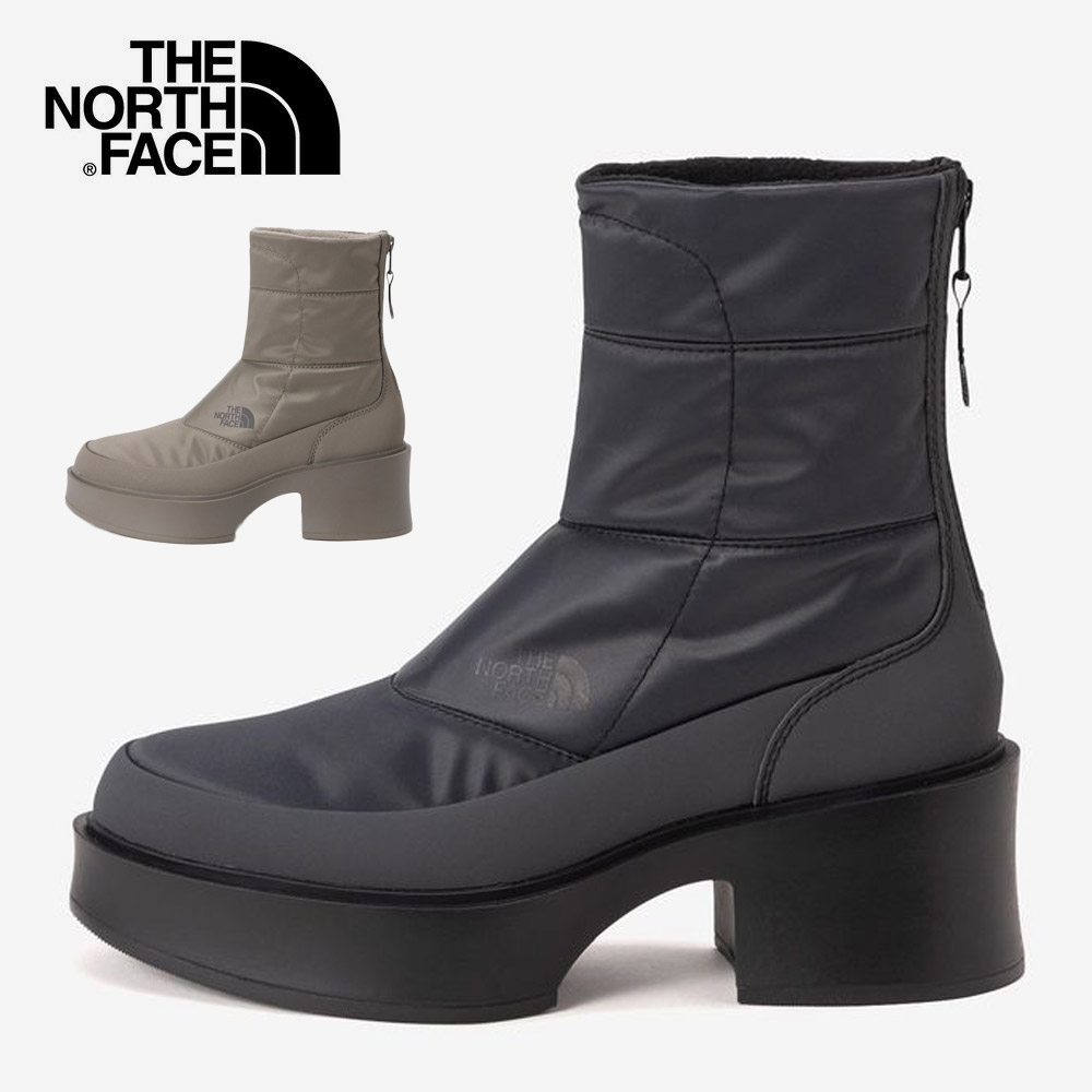 楽天市場】ノースフェイス アモアウォータープルーフII THE NORTH FACE