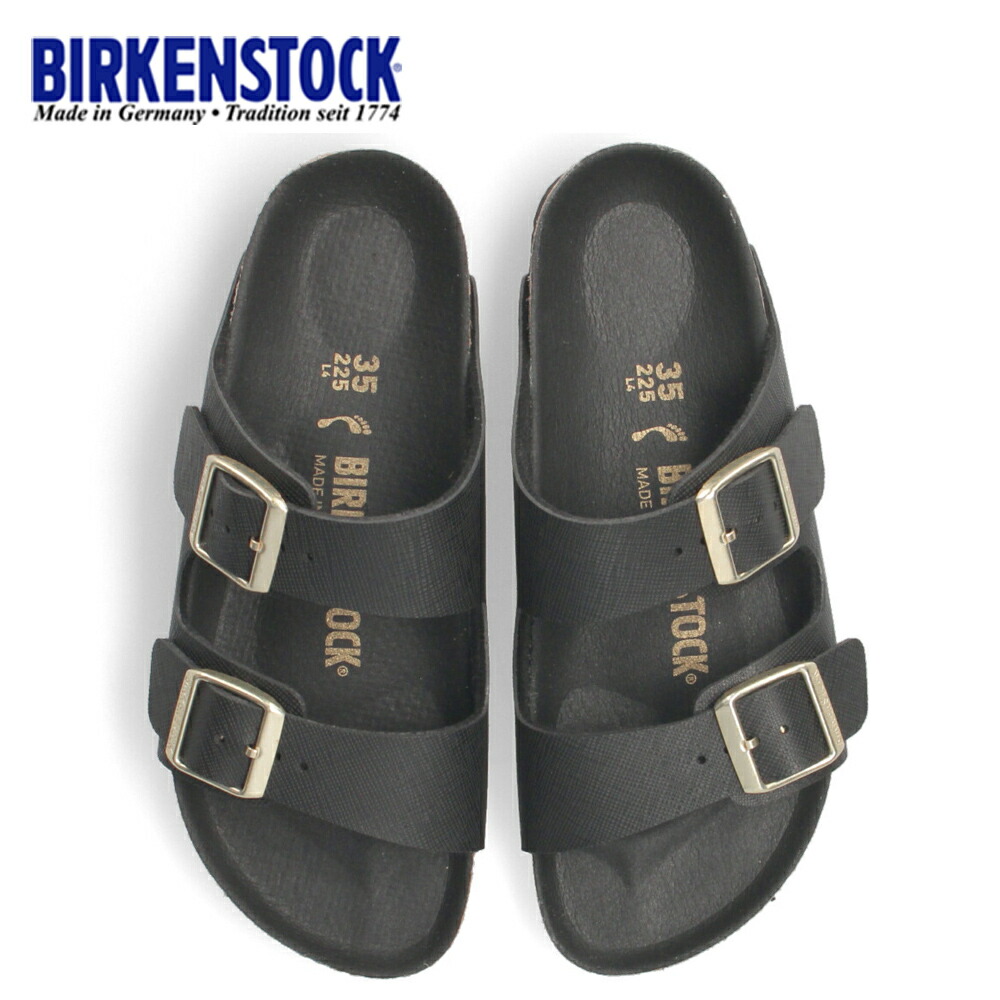 正規品★BIRKENSTOCK アリゾナ チャンキー 楽天市場】BIRKENSTOCK[ビルケンシュトック]/Papillio[パピリオ