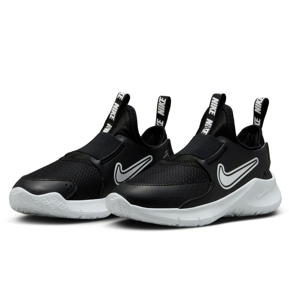 楽天市場】【着脱簡単】ナイキ フレックス ランナー 3 PS FN1449-001