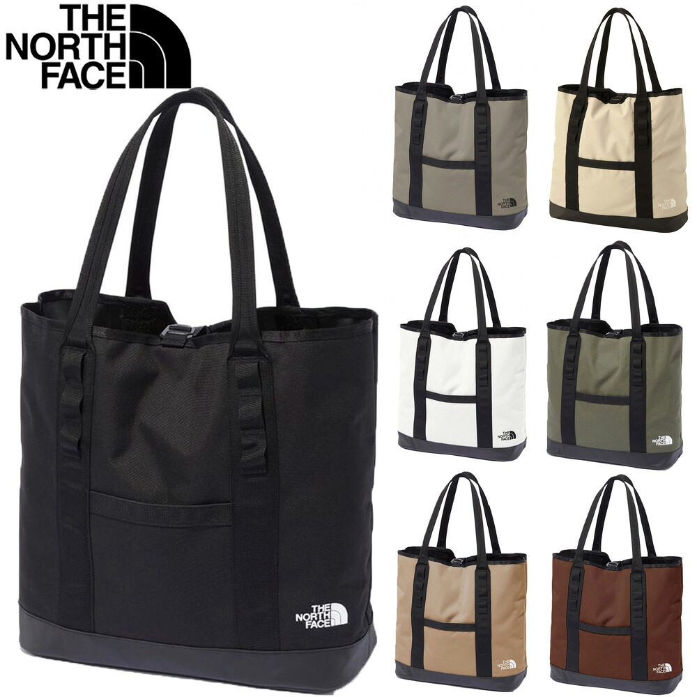 楽天市場】☆セールsale 23％OFF☆ ザ・ノース・フェイス ノース