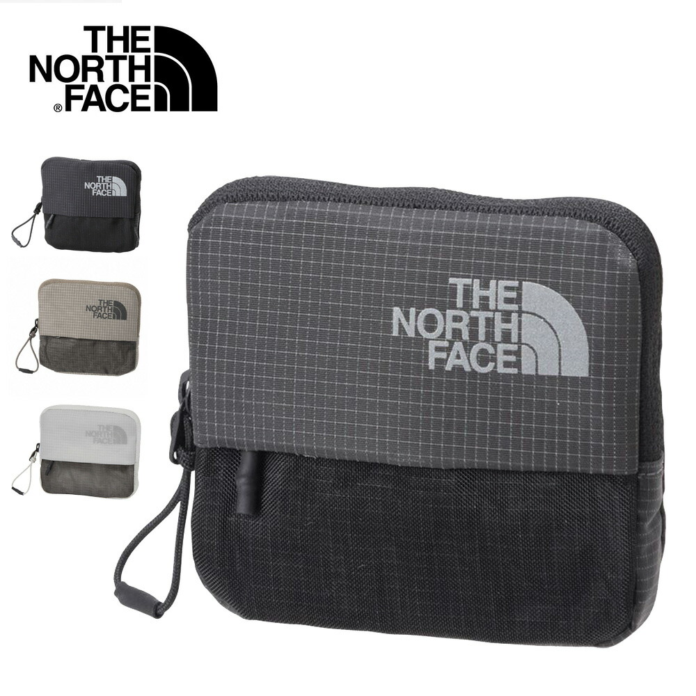 楽天市場】THE NORTH FACE(ザ・ノース・フェイス) ヘイジー