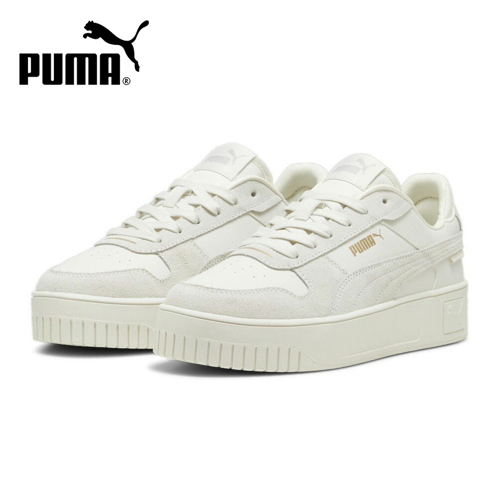 PUMA プーマ コート ラリー スカイ SD 400735 レディース スニーカー 靴 Court Rally Sky SD ローカット 厚底 コートスニーカー 楽天市場】PUMA プーマ コート ラリー スカイ SD 400735 レディース
