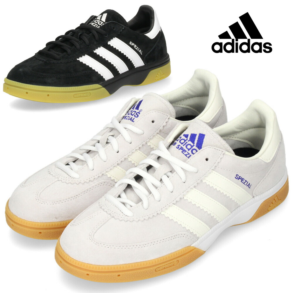 アディダス スニーカー adidas SPEZIALIST スペシャリスト 28 adidas アディダス スニーカー メンズ SPEZIALIST