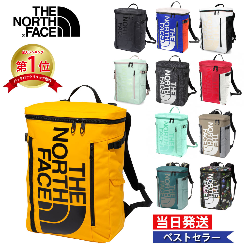 【新品未使用】ノースフェイス リュック イエローストーン NM82250 THE NORTH FACE（ザ ノースフェイス） ノースフェイス リュックサック