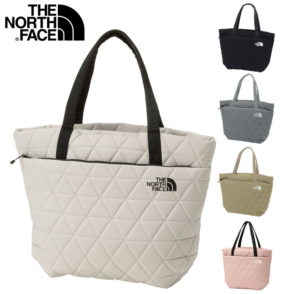 楽天市場】☆セールsale 16％OFF☆ ザ・ノース・フェイス ノース