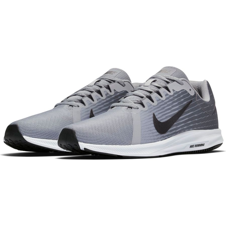 nike downshifter 8 prezzo nike downshifter 8 prezzo