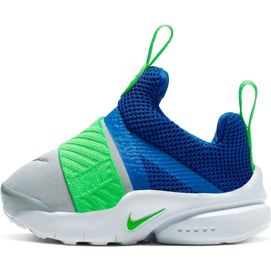 presto extreme shoes