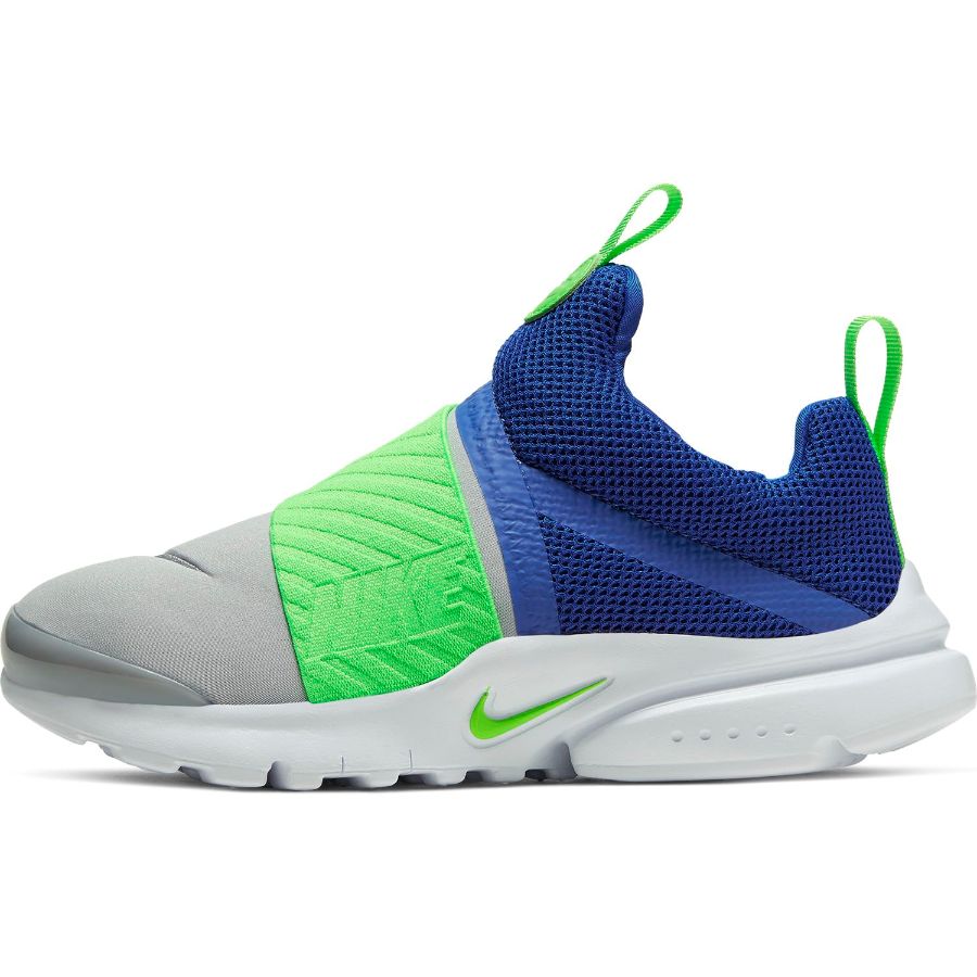 presto extreme shoes