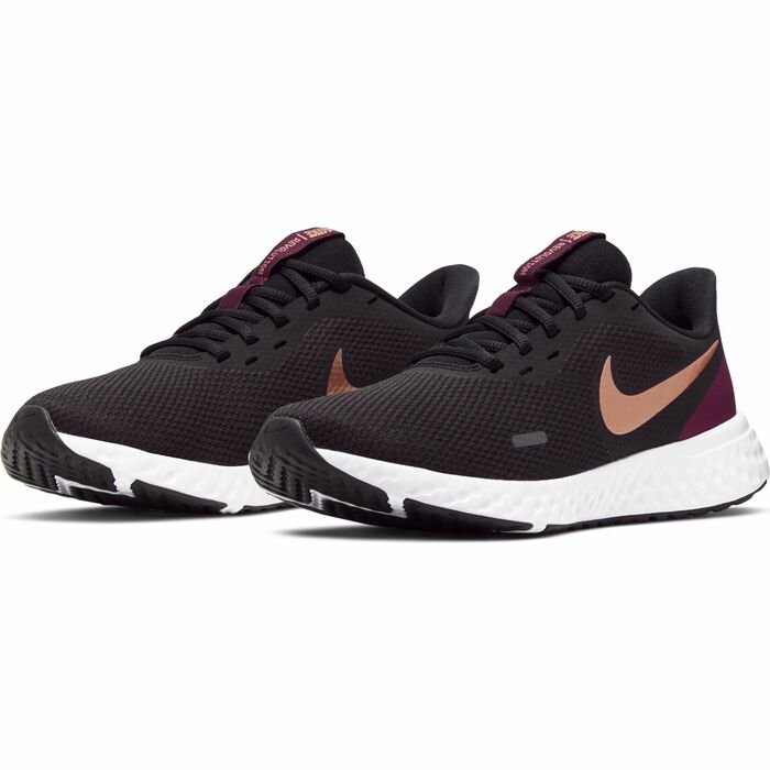 sneakers revolution