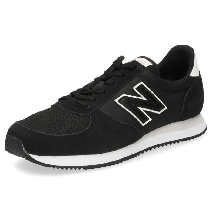 new balance u220 sale