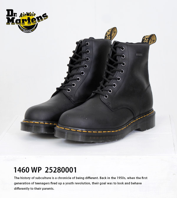 office dr martens sale