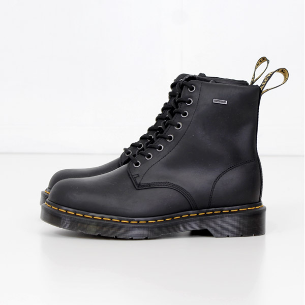 dr martens washington