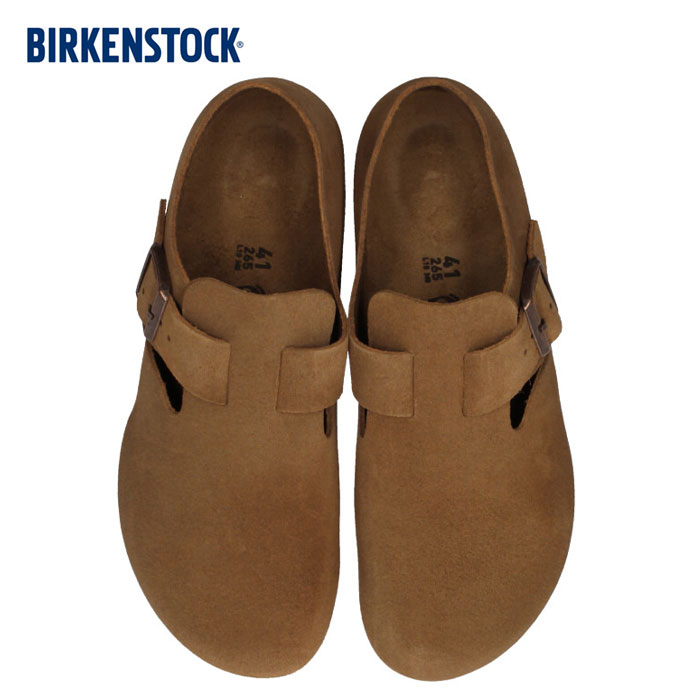 birkenstock 265