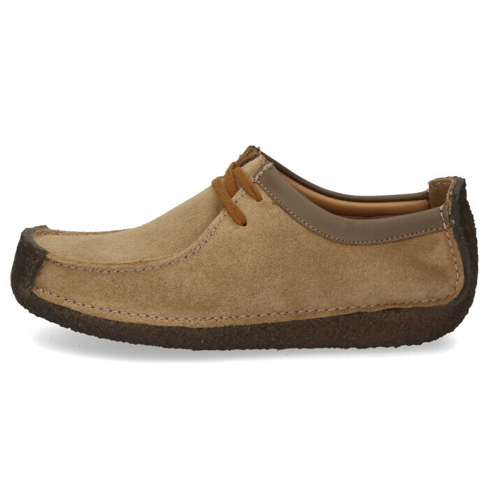 clarks shoes washington