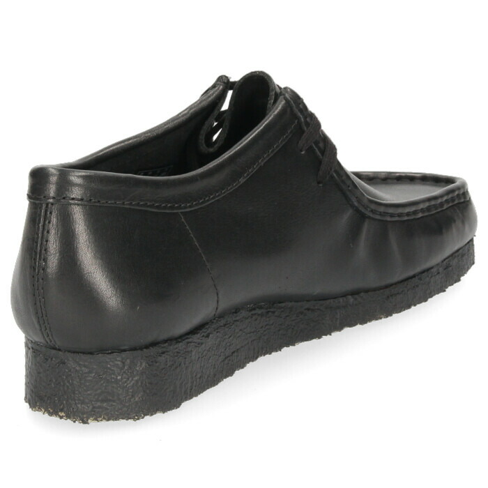 square toe desert boots