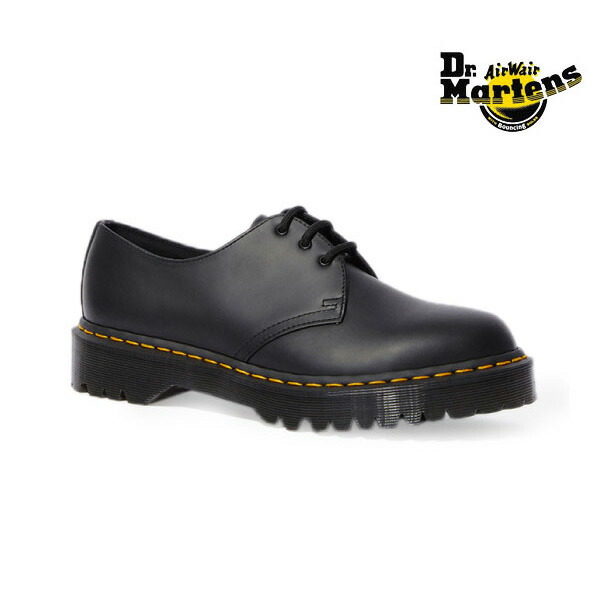 楽天市場】ドクターマーチン 3ホール Dr.Martens 14345001 1461 MONO 
