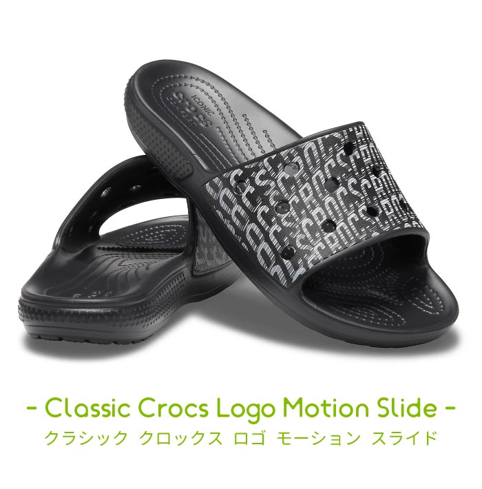 original crocs flip flops