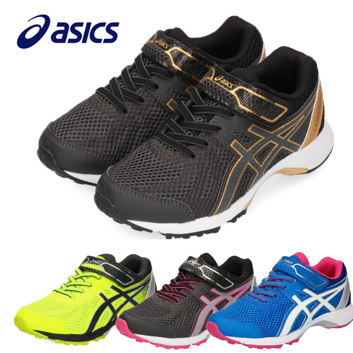 asics running shoes sale