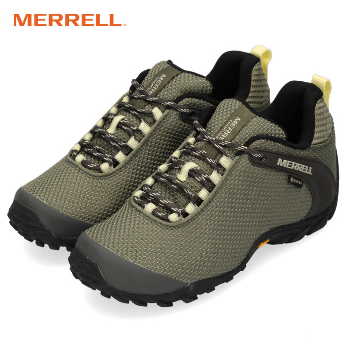 爆安プライス 楽天市場 メレル カメレオン 8 ストーム ゴアテックス Merrell Chameleon 8 Storm Gore Tex J レディース ハイキングシューズ ブラック Parade ワシントン靴店 即発送可能 Stemworldeducationalservices Com