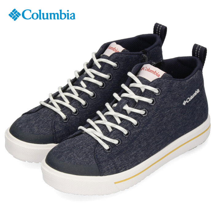 直送商品 464 Yu0316 ウォータープルーフ ホーソンレイン2 スニーカー レディース メンズ Columbia コロンビア 01 59まで 3 22 1000円クーポン配布中 ネイビー 紺 防水 Tanzaniabora Org 直送商品 464 Yu0316 ウォータープルーフ ホーソンレイン2 スニーカー レディース メンズ Columbia コロンビア 01 59まで 3 22 1000円クーポン配布中 ネイビー 紺 防水 Tanzaniabora Org