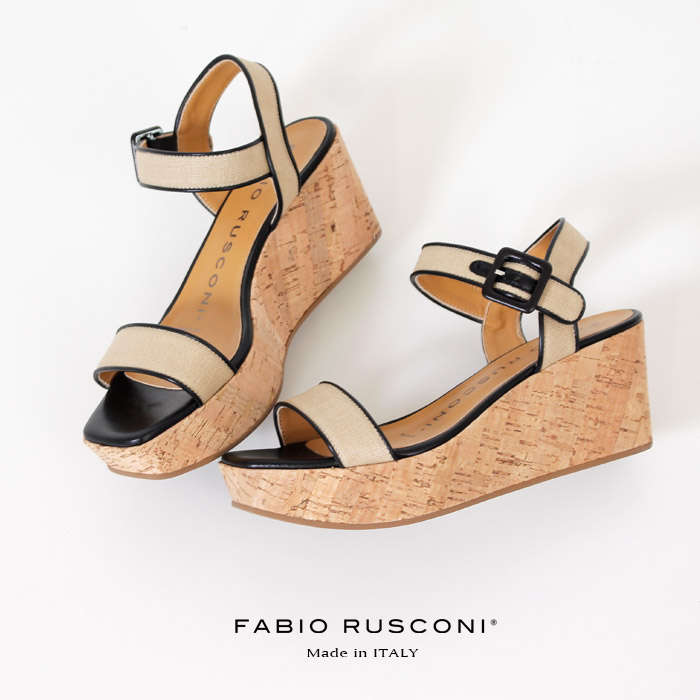 靴下 モトリー 契約 ファビオ ルスコーニ サンダル サイズ 感 Miyabina Jp