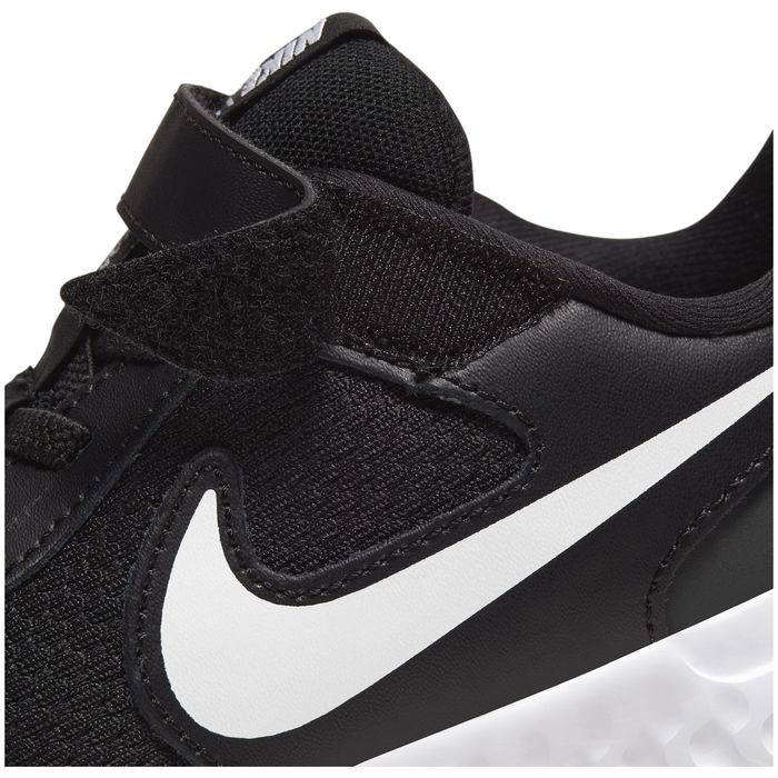 sneakers revolution