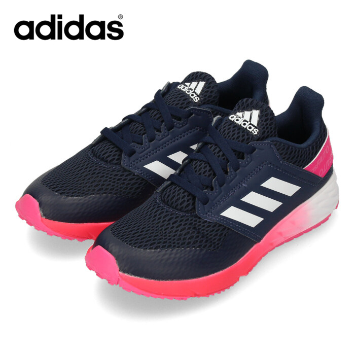 楽天市場 31 Off アディダス キッズ ジュニア スニーカー Adidas Adidasfaito Rc K アディダスファイト Rc K G ネイビー 子供靴 ランニングシューズ セール Parade ワシントン靴店