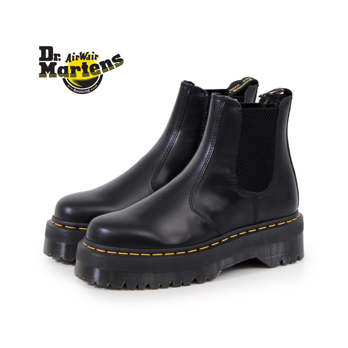 楽天市場】ドクターマーチン Dr.Martens 15265001 JADON 8ホール 楽天市場】ドクターマーチン Dr.Martens 15265001 JADON 8ホール