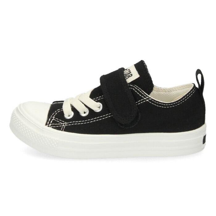 半額品 送料無料 キッズ ジュニア 男の子 女の子 スニーカー ローカット 人気 流行 Converse V 1 Ox コンバース 子供靴 キッズシューズ チャイル ラッピング無料 Centrodeladultomayor Com Uy