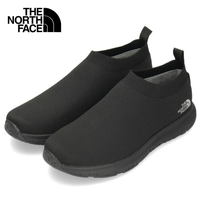 今月限定 特別大特価 楽天市場 ザ ノースフェイス ベロシティ ニット Gore Tex インビジブル フィット Nf ブラック Kk 防水 軽量 衝撃吸収 ゴアテックス スニーカー シューズ メンズ Parade ワシントン靴店 大流行中 Www Lexusoman Com