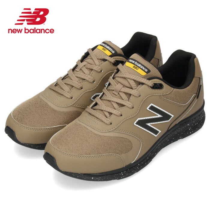 New限定品 ニューバランス メンズ スニーカー New Balance Mw0g T4 ブラウン 4e ゴアテックス Gore Tex クッション性 安定性 超目玉アイテム Sigalagalapoly Ac Ke