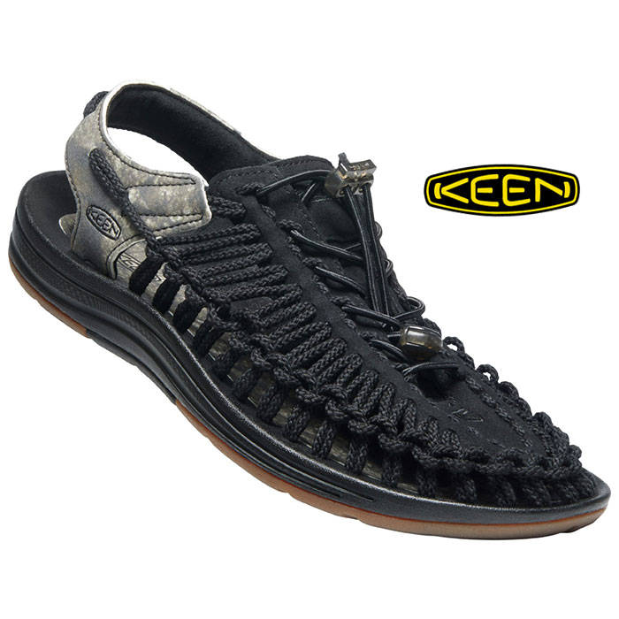 正規取扱店 画期的な次世代スニーカー サンダルスニーカー キーン アウトドア Keen キャンプ コンフォートサンダル q 川 海 旅行 ドライブ フェス 男性 紳士 30 Off Keen キーン メンズ サンダル ブラック ユニーク Uneek Black Kl Ibuki セール Parade 正規取扱店 画期的な次世代スニーカー サンダルスニーカー キーン アウトドア Keen キャンプ コンフォートサンダル q 川 海 旅行 ドライブ フェス 男性 紳士 30 Off Keen キーン メンズ サンダル ブラック ユニーク Uneek Black Kl Ibuki セール Parade