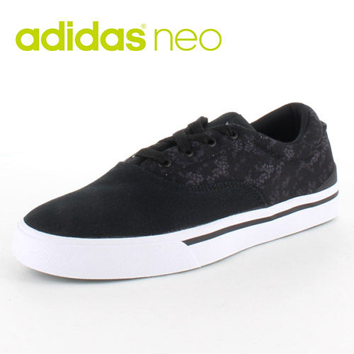 adidas neo park st classic